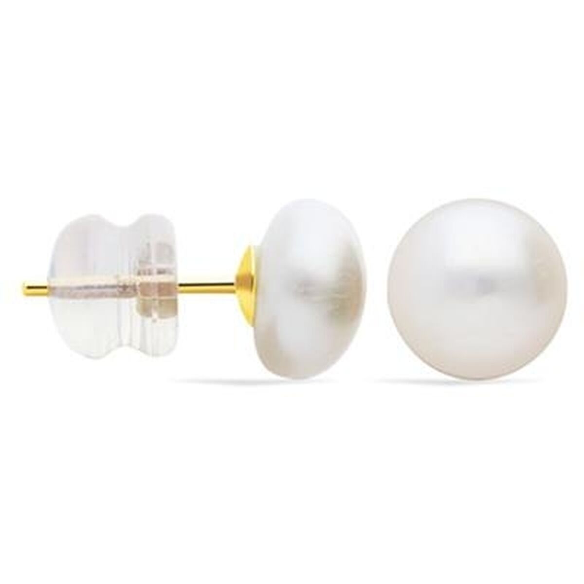 Ladies' Earrings Stroili 14009815 Stroili