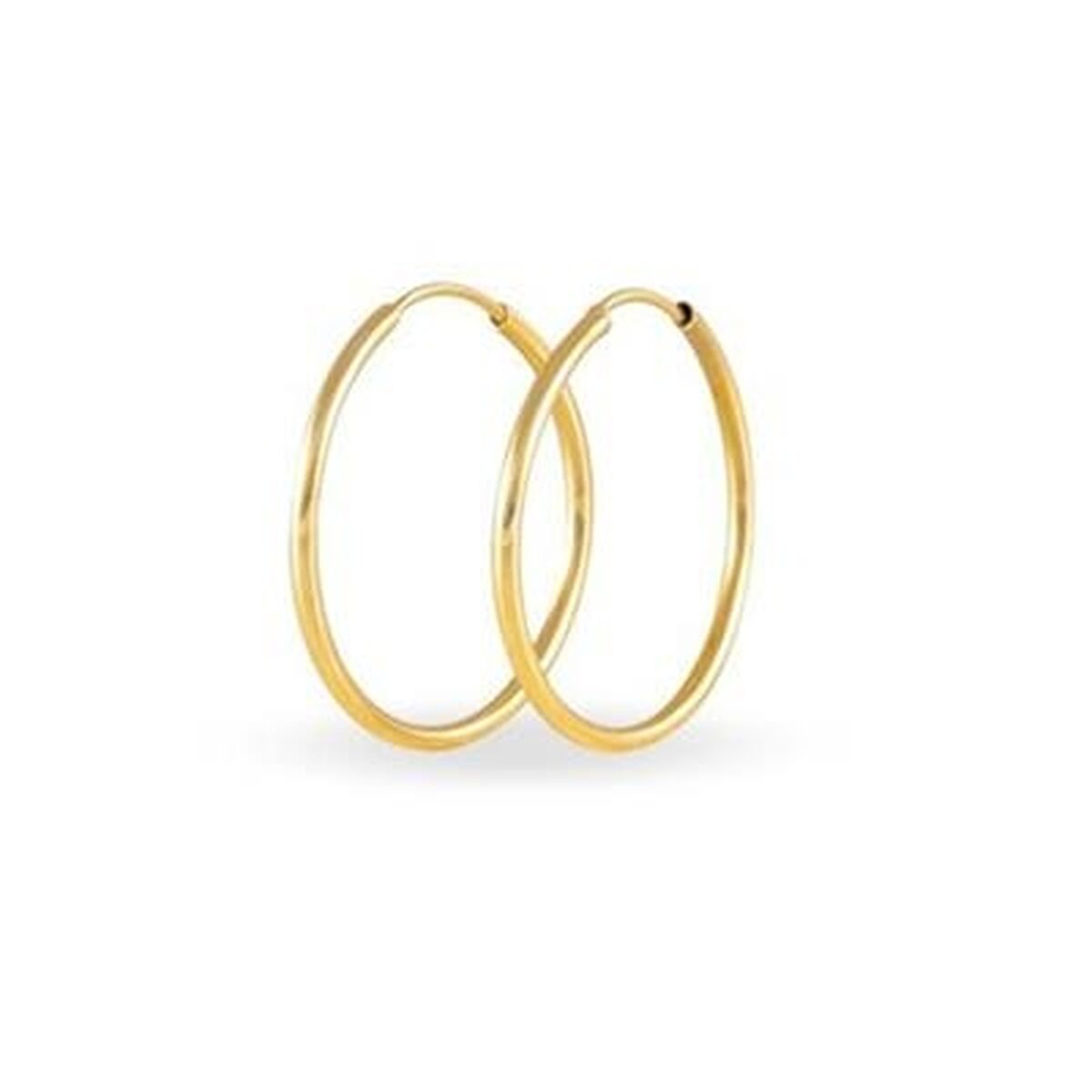 Ladies' Earrings Stroili 14010101 Stroili