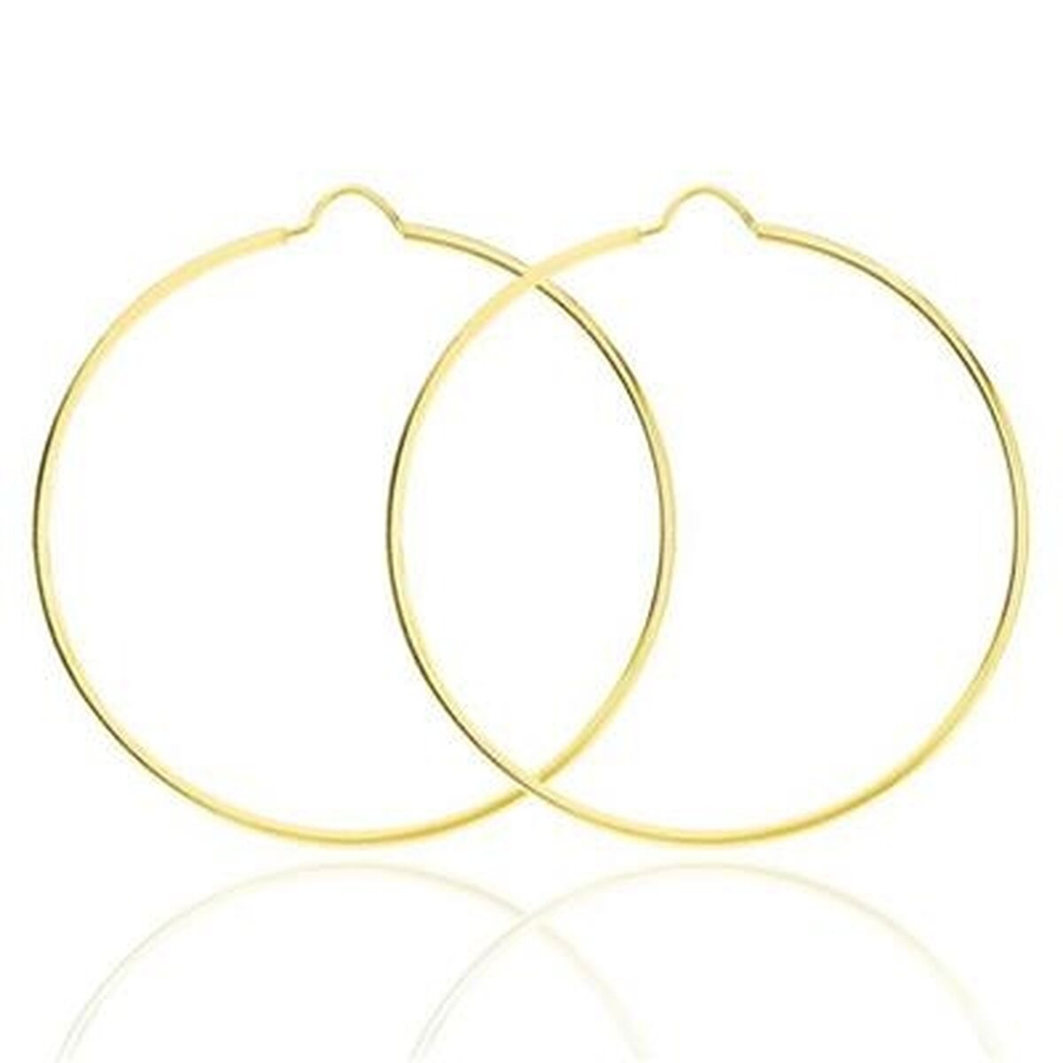 Ladies' Earrings Stroili 14010132 Stroili