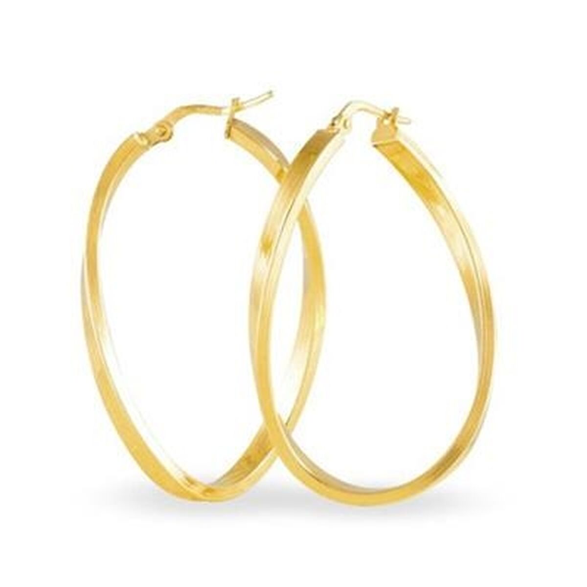 Ladies' Earrings Stroili 14010354 Stroili