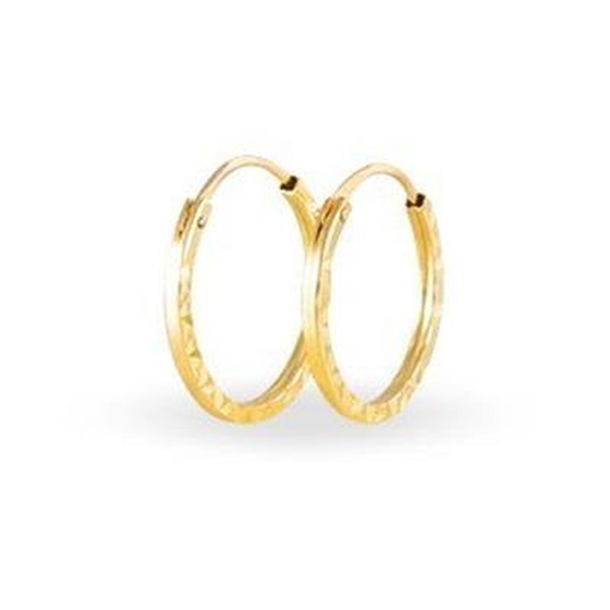 Ladies' Earrings Stroili 14010361 Stroili