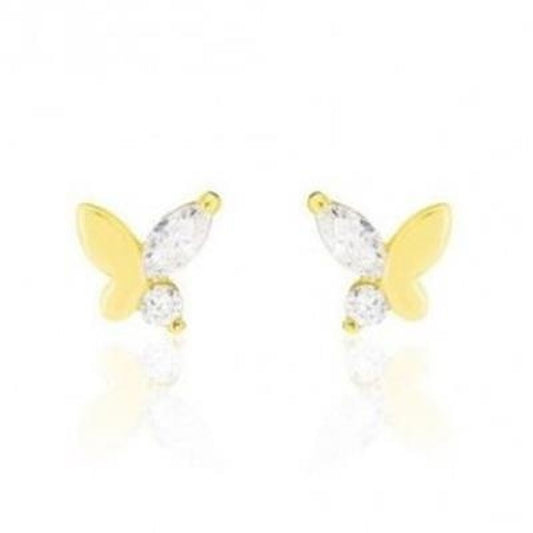 Ladies' Earrings Stroili 14011122