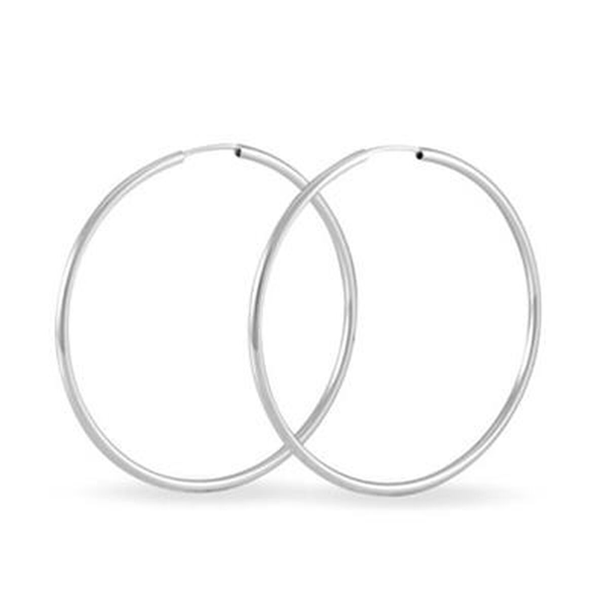 Ladies' Earrings Stroili 14016776 Stroili