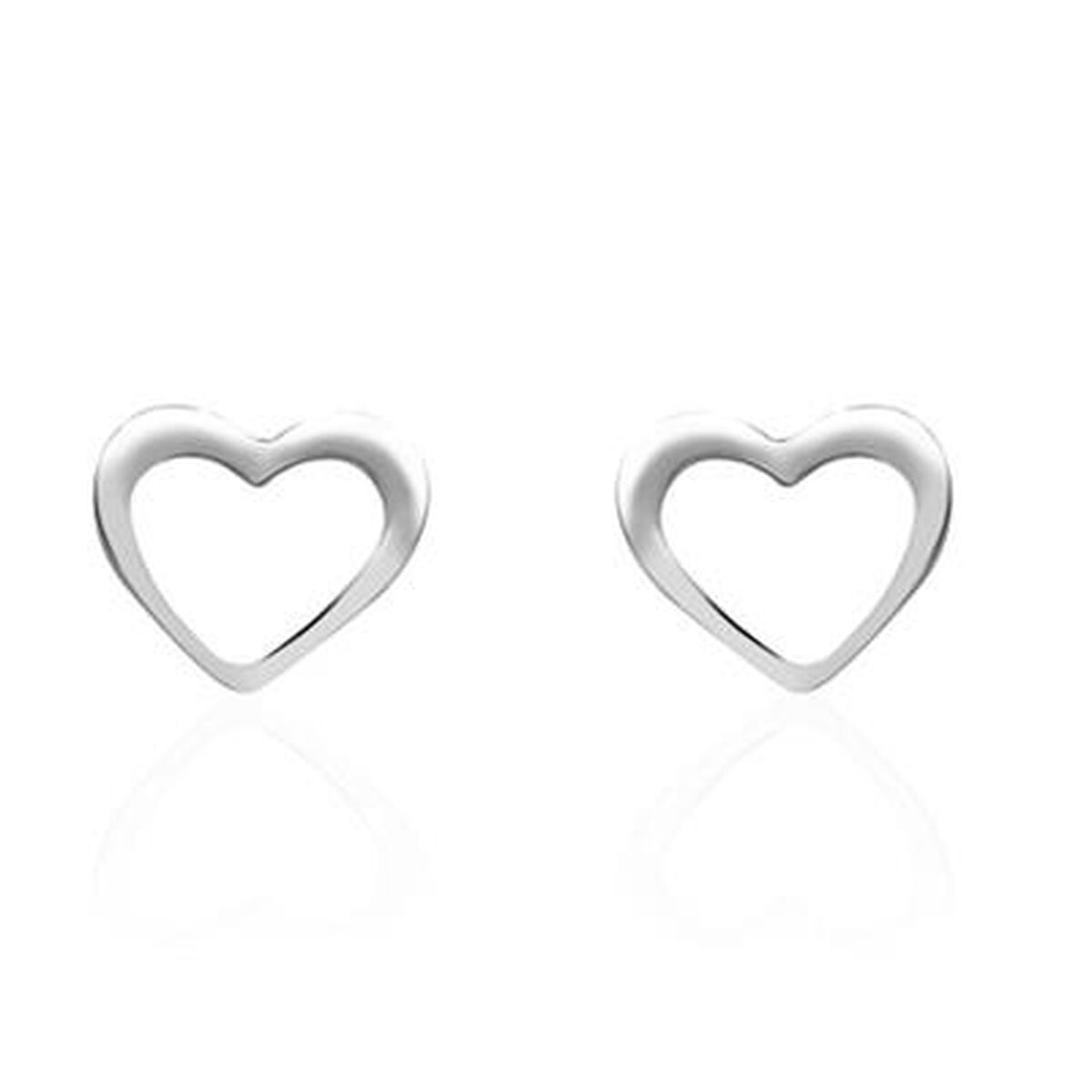 Ladies' Earrings Stroili 14016950 Stroili