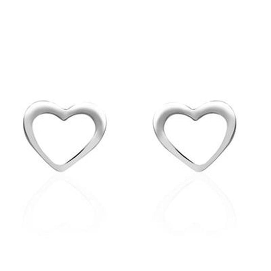 Ladies' Earrings Stroili 14016950 Stroili