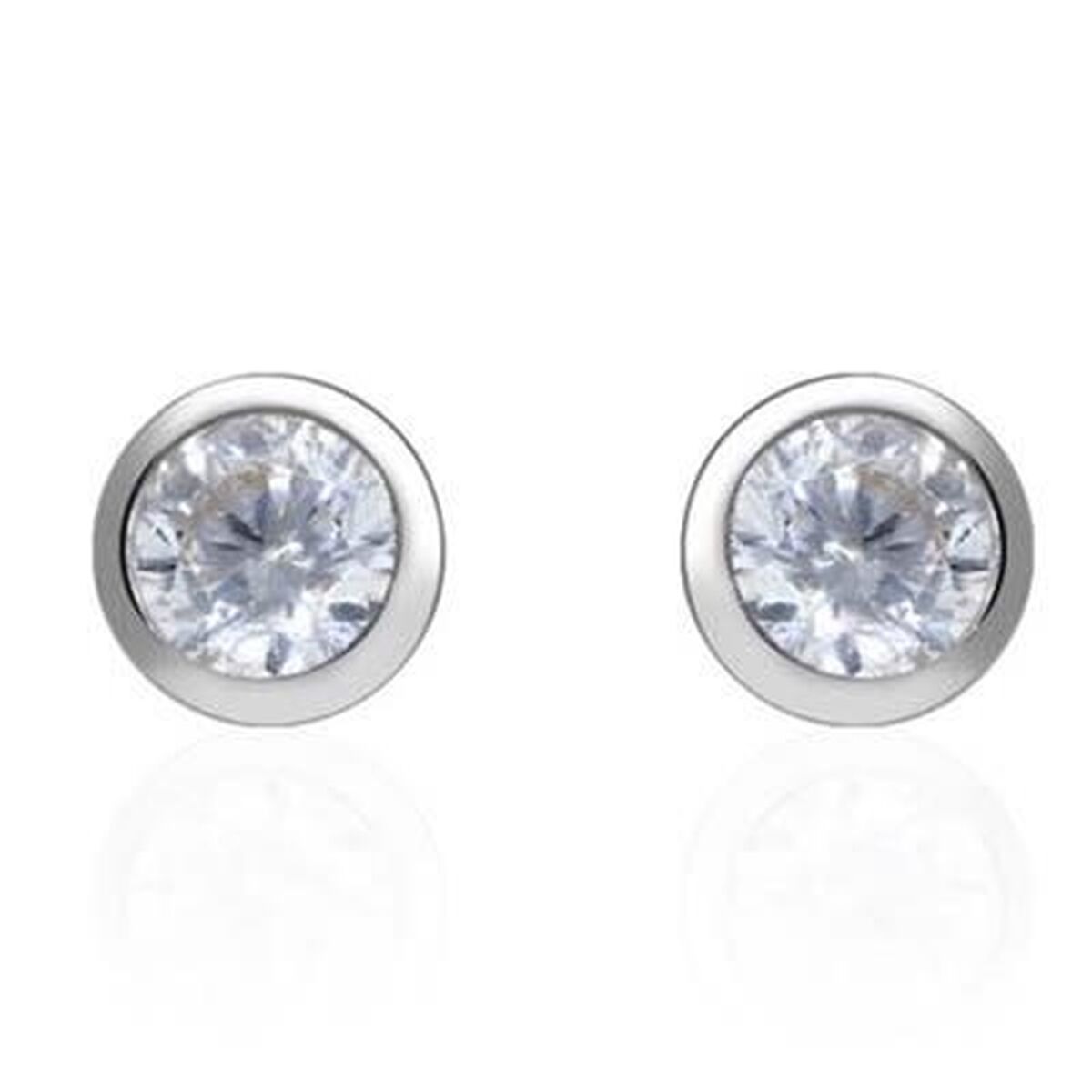 Ladies' Earrings Stroili 14017001 Stroili