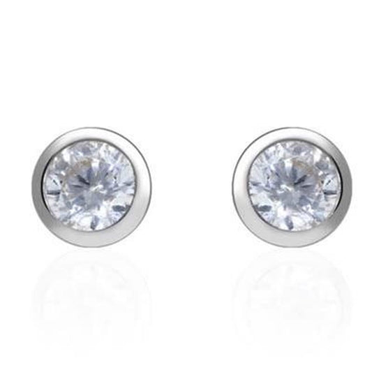 Ladies' Earrings Stroili 14017001 Stroili