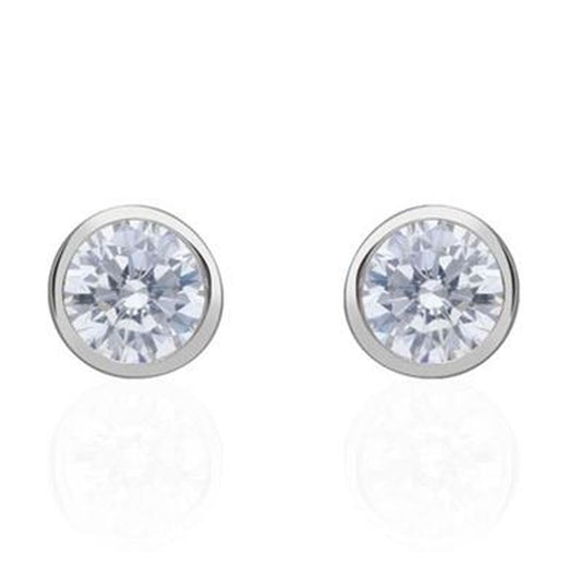 Ladies' Earrings Stroili 14017018 Stroili