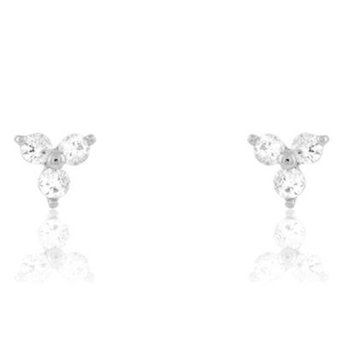 Ladies' Earrings Stroili 14017070 Stroili