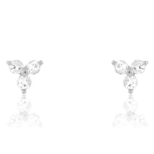 Ladies' Earrings Stroili 14017070 Stroili