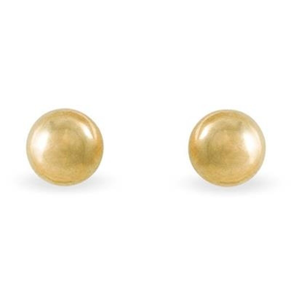 Ladies' Earrings Stroili 14017292 Stroili