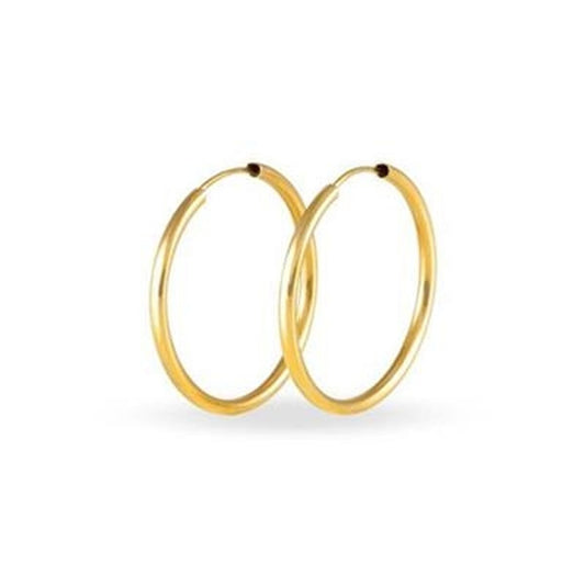 Ladies' Earrings Stroili 14017346 Stroili