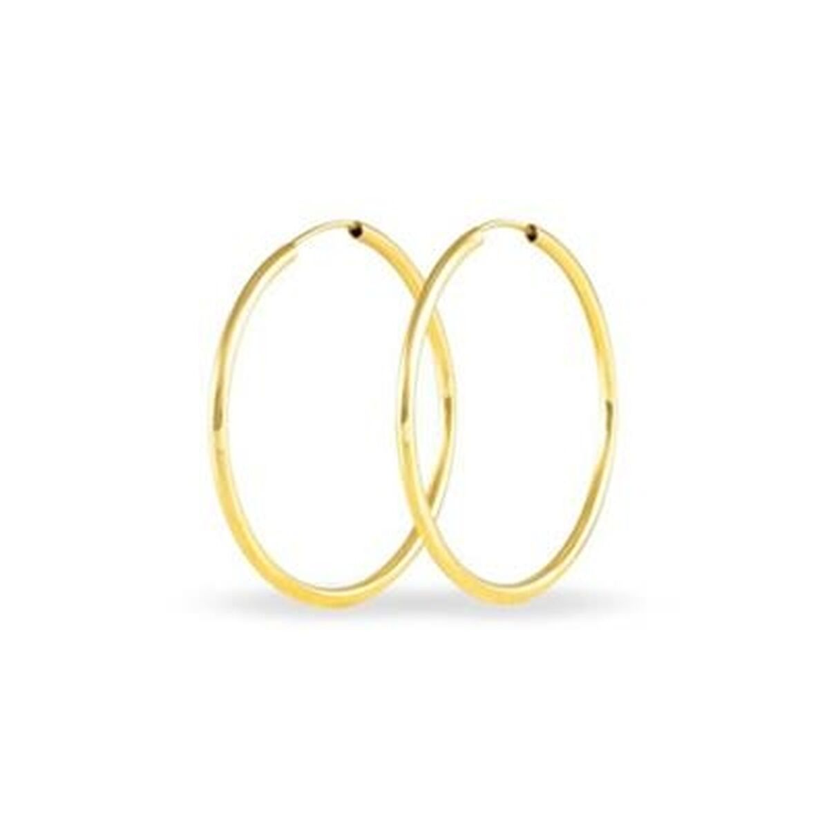 Ladies' Earrings Stroili 14017353 Stroili