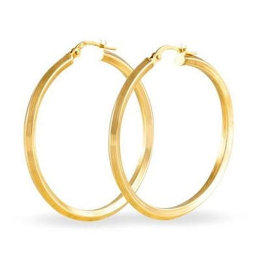 Ladies' Earrings Stroili 14017414 Stroili