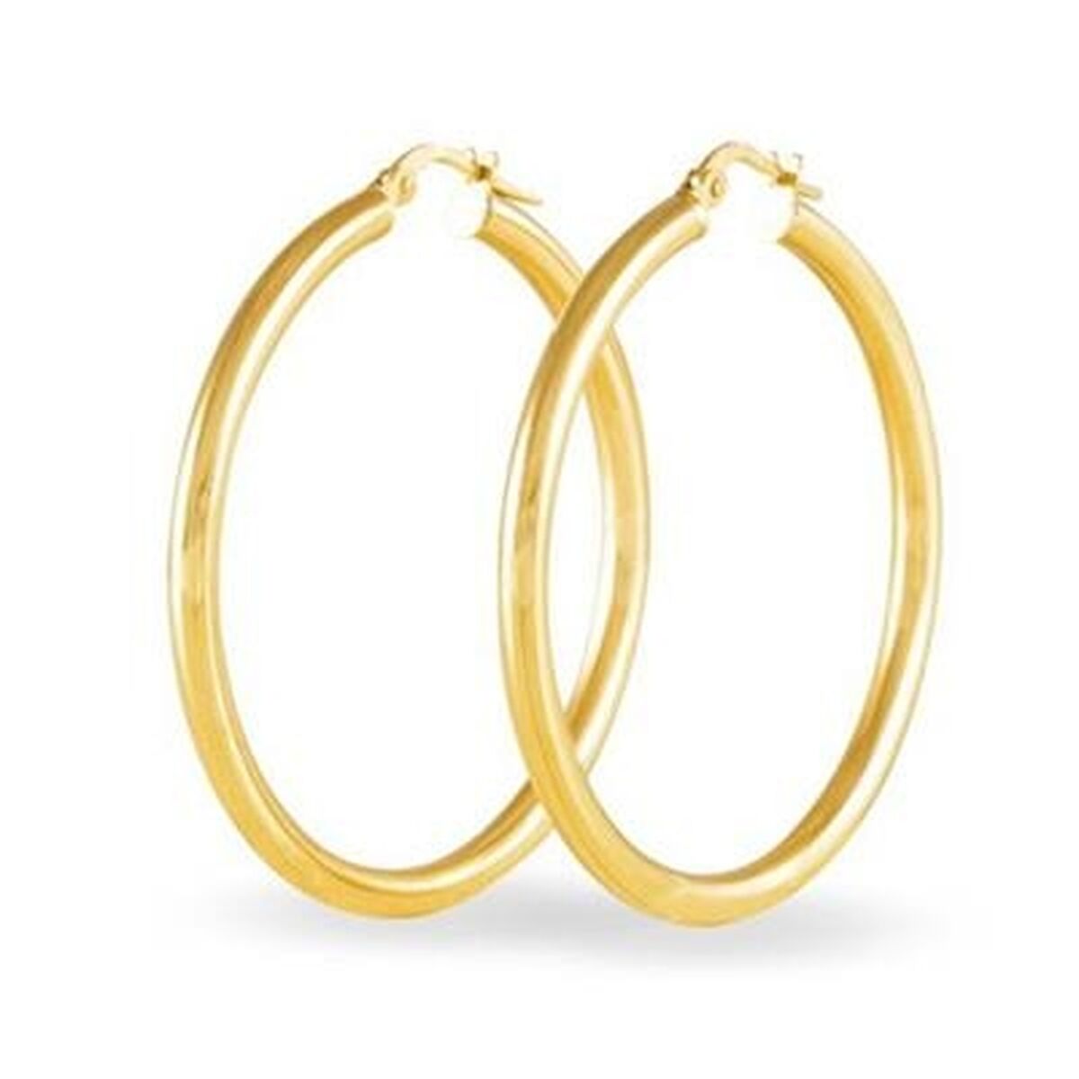 Ladies' Earrings Stroili 14017667 Stroili