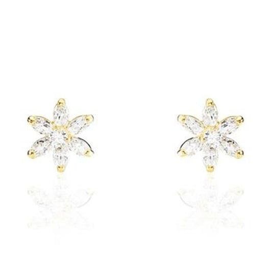 Ladies' Earrings Stroili 14017896 Stroili