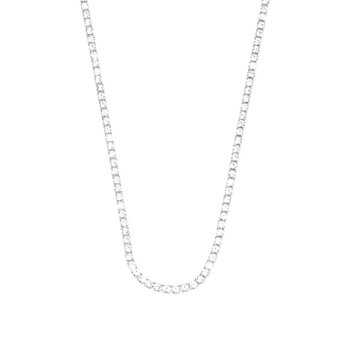 Ladies' Necklace Stroili 1650993 Stroili