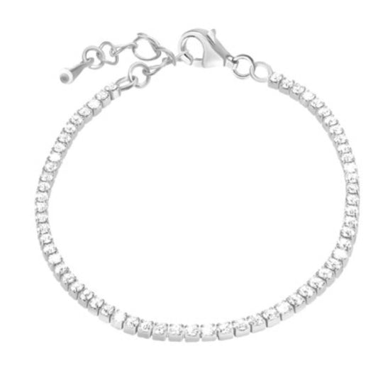 Ladies' Bracelet Stroili 1651055 Stroili