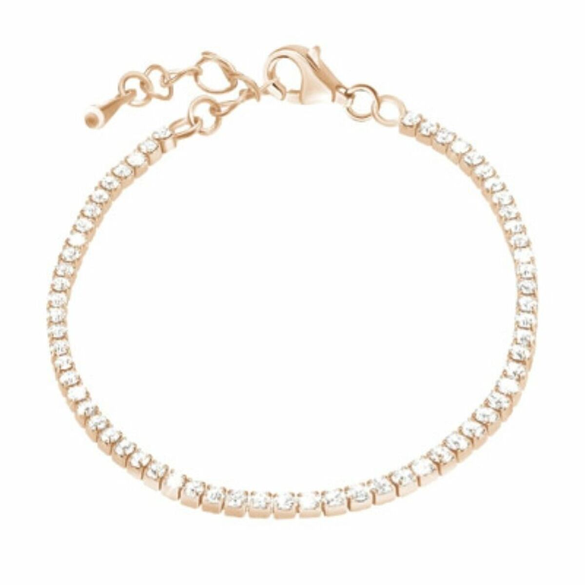 Ladies' Necklace Stroili 1651057 Stroili