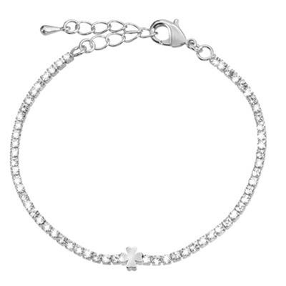 Ladies' Bracelet Stroili 1658254 Stroili