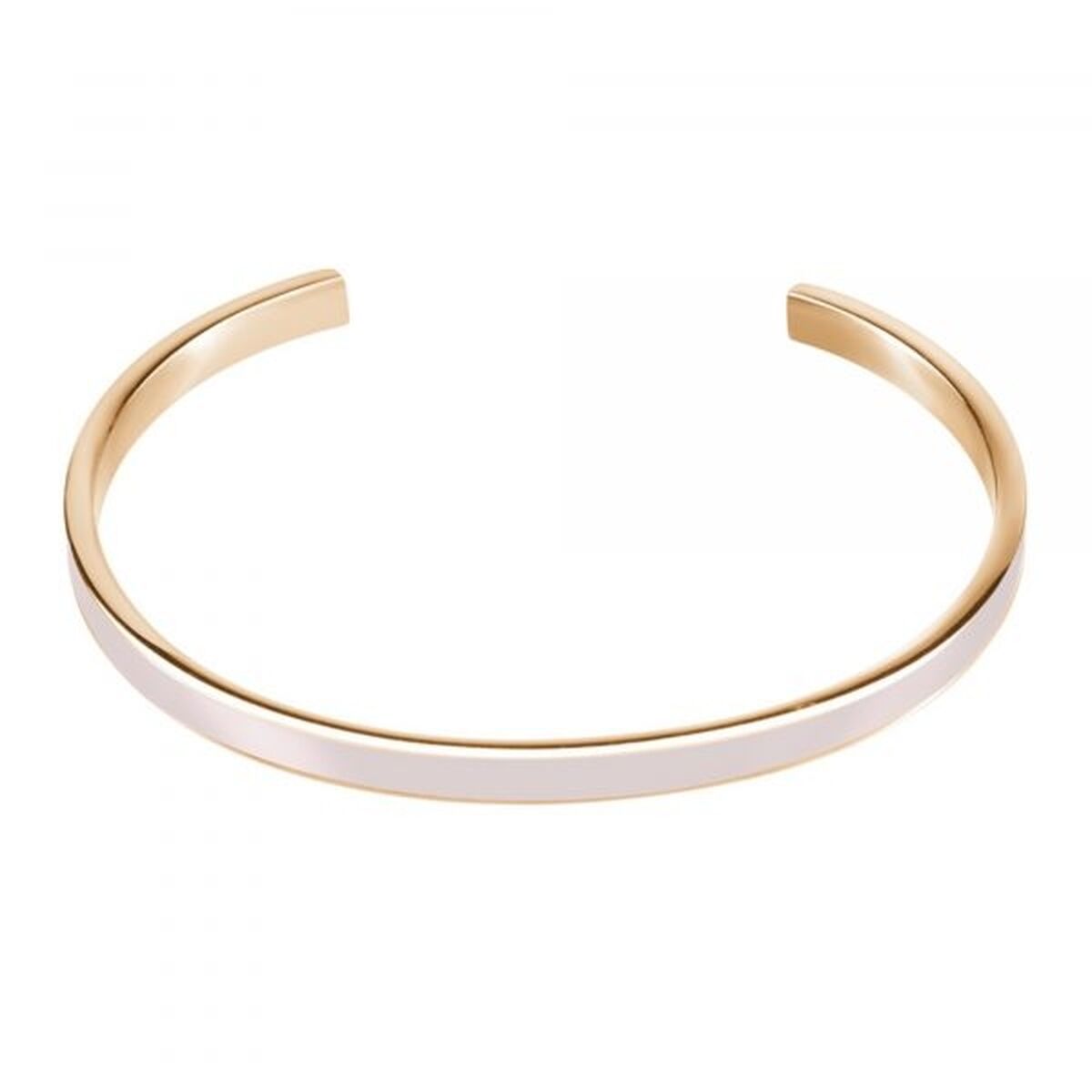 Ladies' Bracelet Stroili 1659290