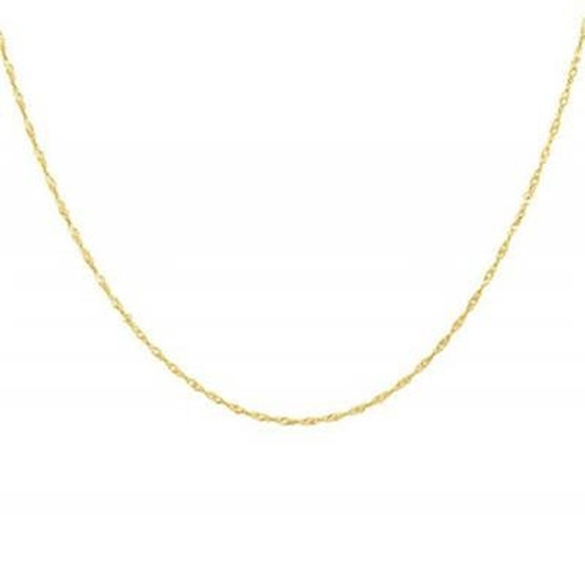 Ladies' Necklace Stroili 14096723 Stroili