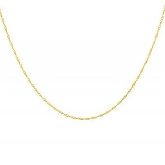 Ladies' Necklace Stroili 14096723 Stroili