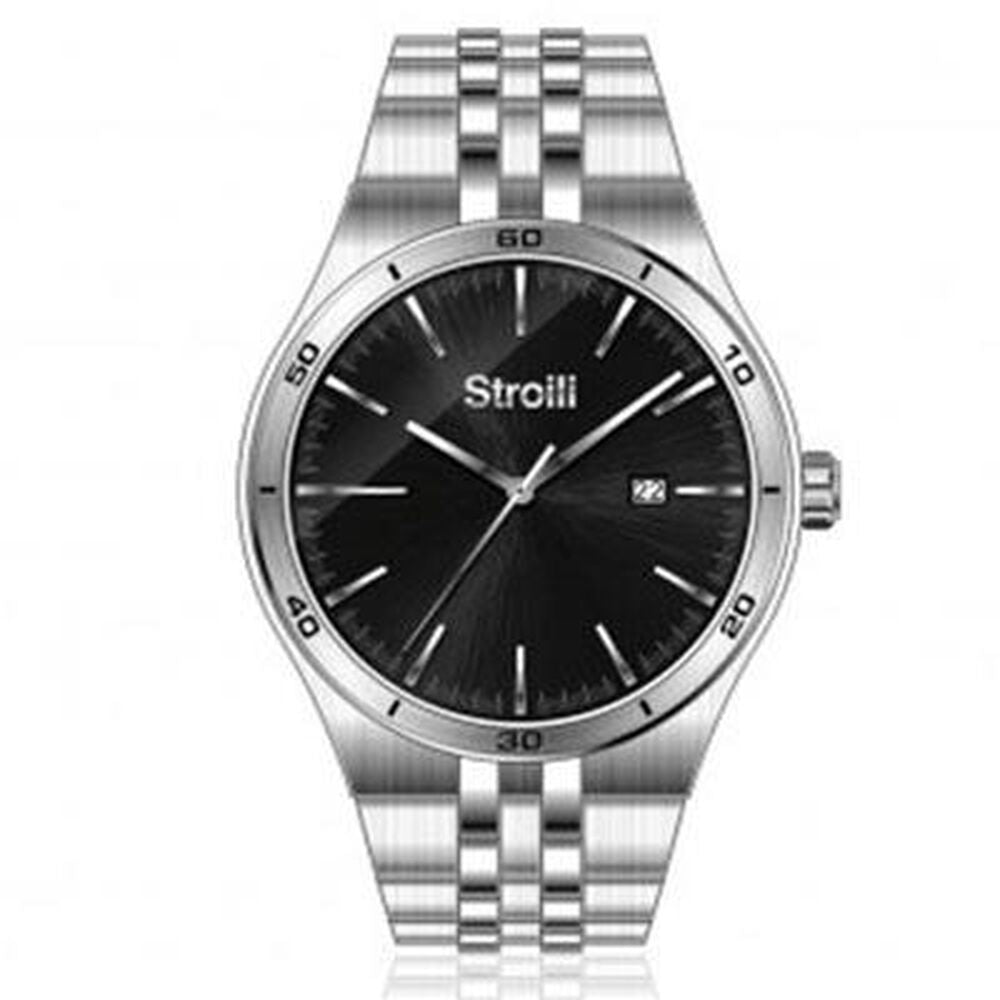 Men's Watch Stroili 1661124 Stroili