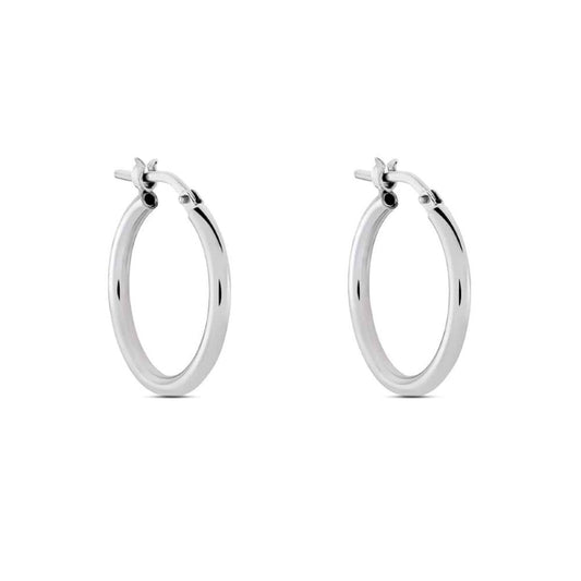 Ladies' Earrings Stroili 1661439 Stroili