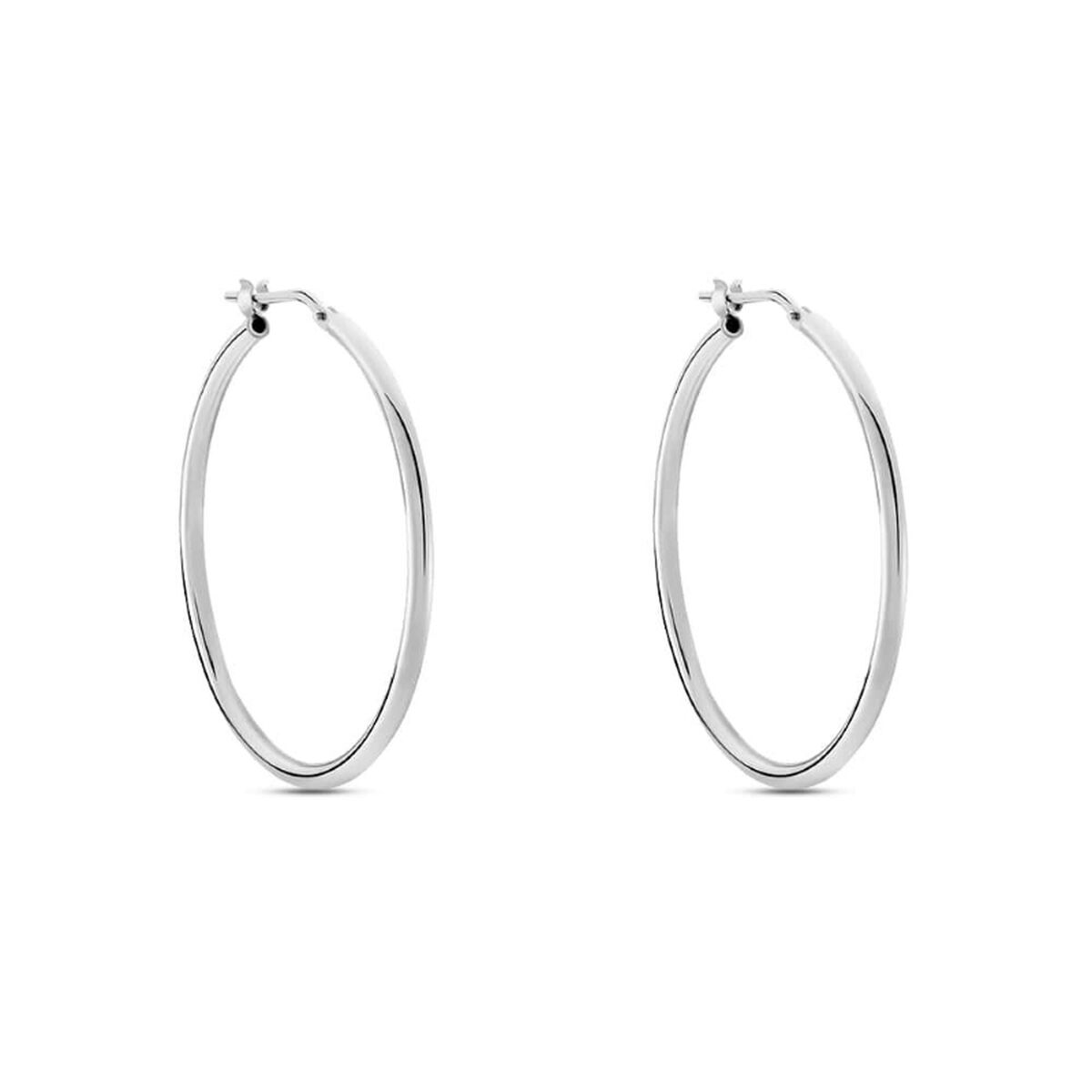 Ladies' Earrings Stroili 1661441 Stroili