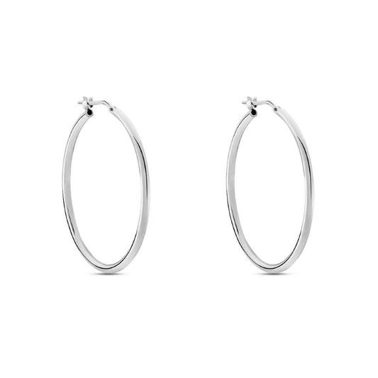 Ladies' Earrings Stroili 1661441 Stroili