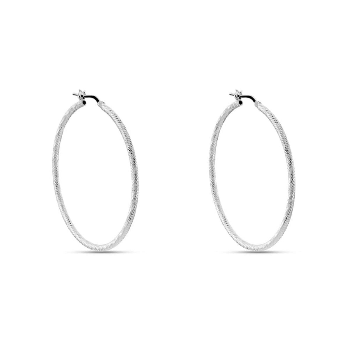 Ladies' Earrings Stroili 1661447 Stroili