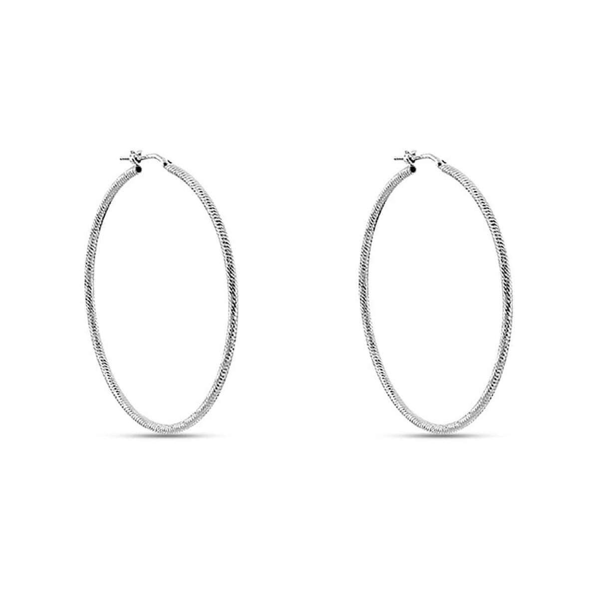 Ladies' Earrings Stroili 1661448 Stroili