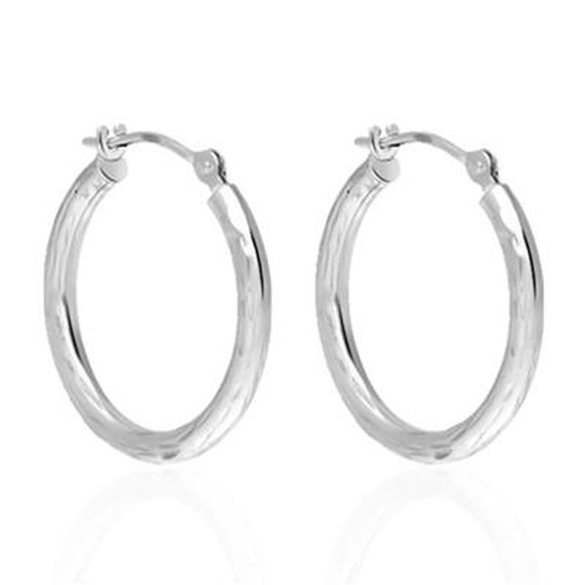 Ladies' Earrings Stroili 14099267 Stroili