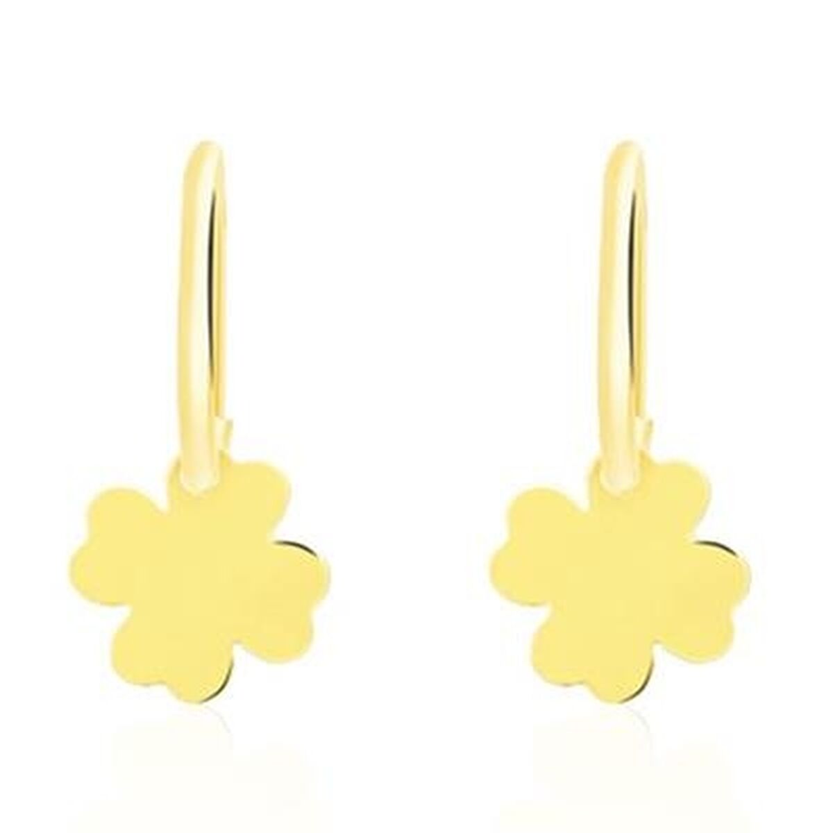 Ladies' Earrings Stroili 14099373 Stroili