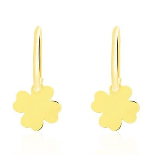 Ladies' Earrings Stroili 14099373 Stroili