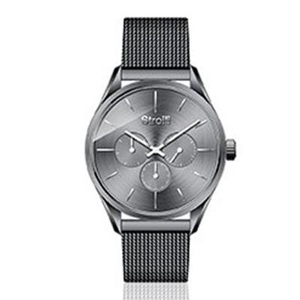 Men's Watch Stroili 1663580 Stroili