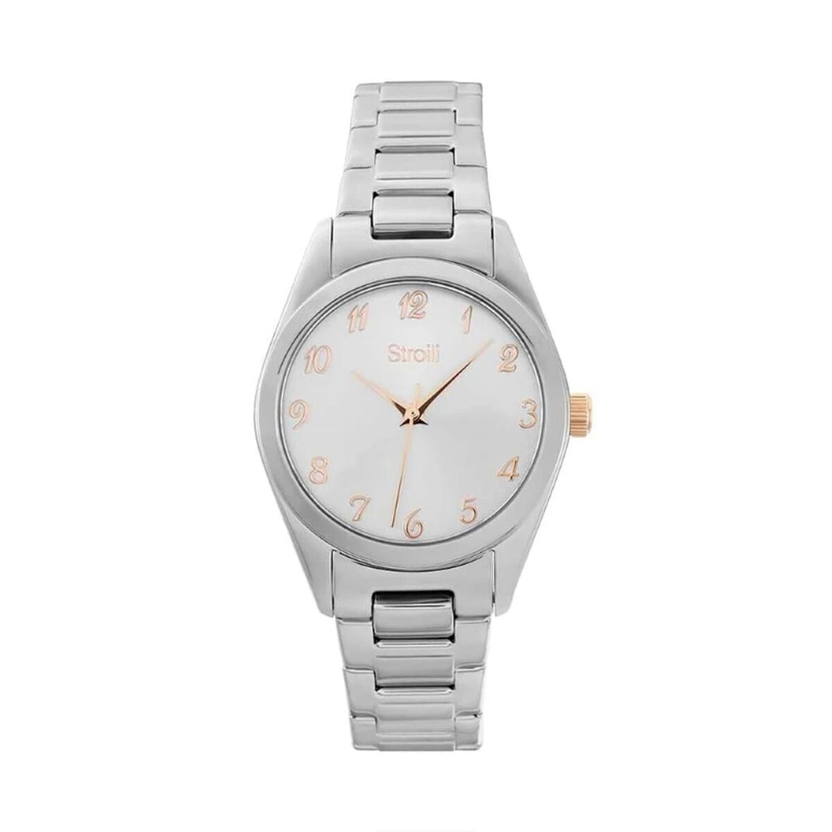 Ladies' Watch Stroili 1663830 Stroili