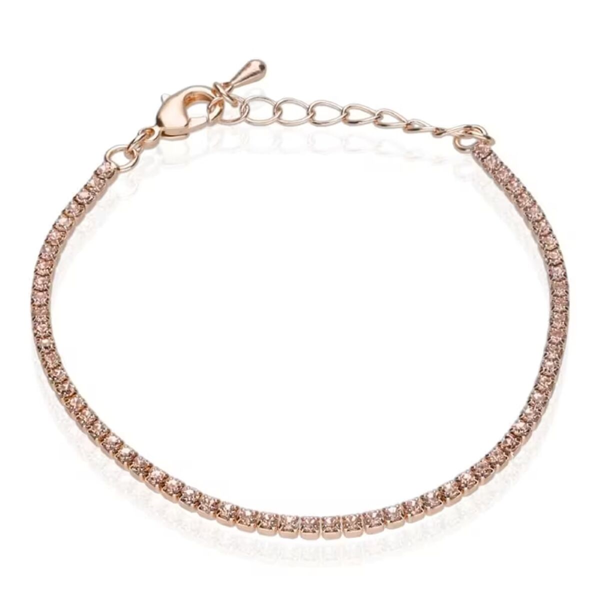 Ladies' Bracelet Stroili 1663903 Stroili