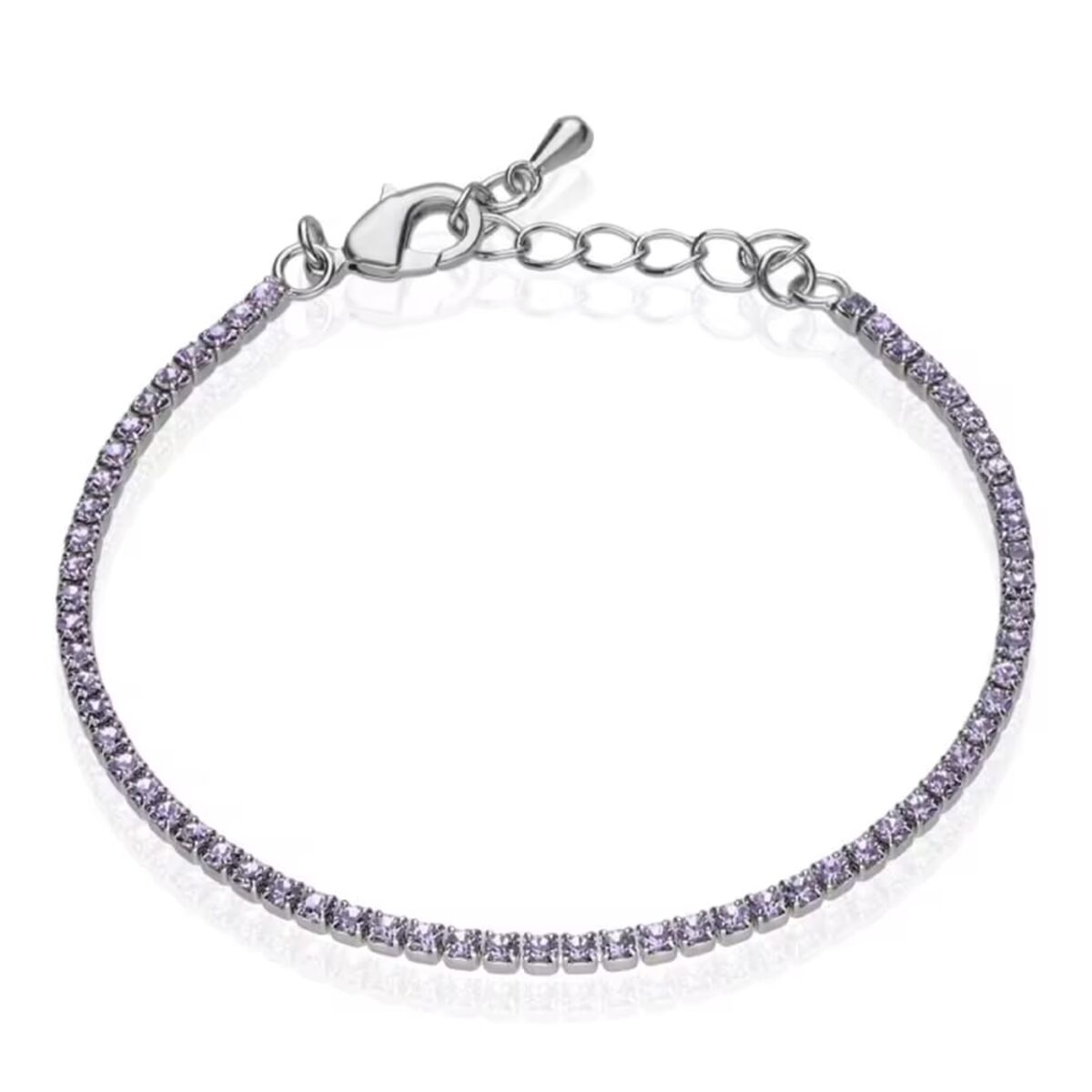 Ladies' Bracelet Stroili 1663904 Stroili