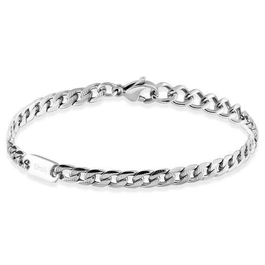 Men's Bracelet Stroili 1664054 Stroili