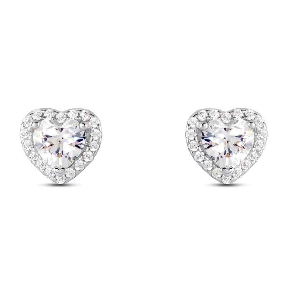 Ladies' Earrings Stroili 1665006 Stroili