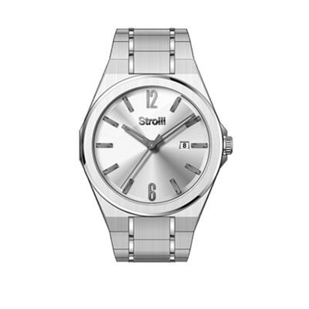 Men's Watch Stroili 1665848 Stroili