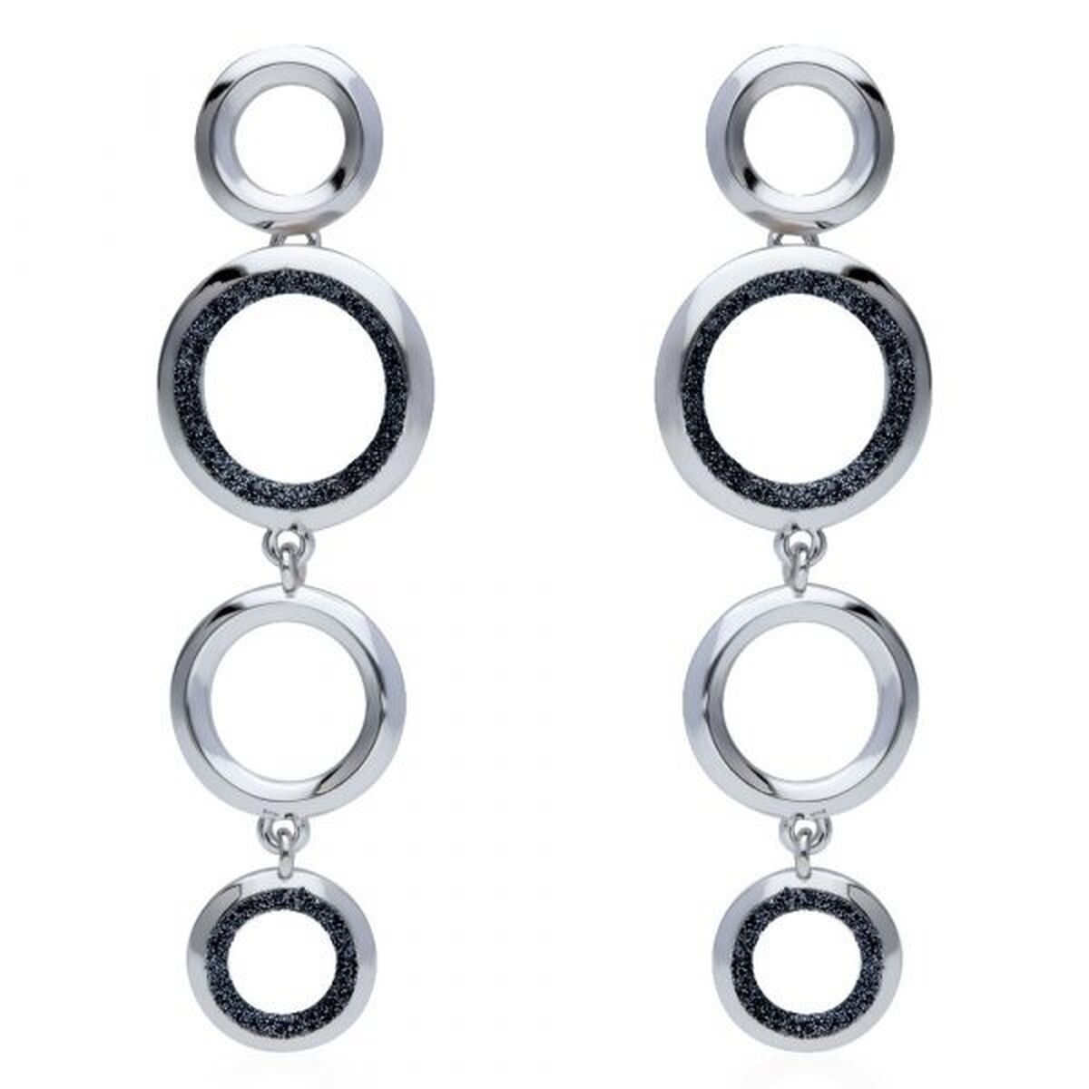 Ladies' Earrings Stroili 1666016