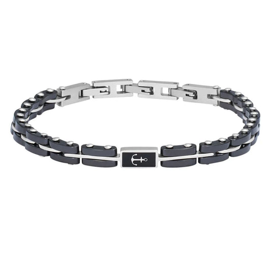 Men's Bracelet Stroili 1666512 Stroili