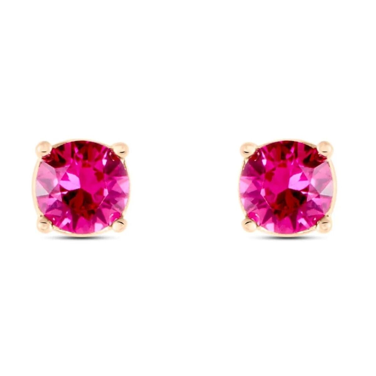 Ladies' Earrings Stroili 1667696 Stroili