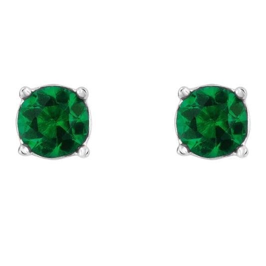 Ladies' Earrings Stroili 1667698 Stroili