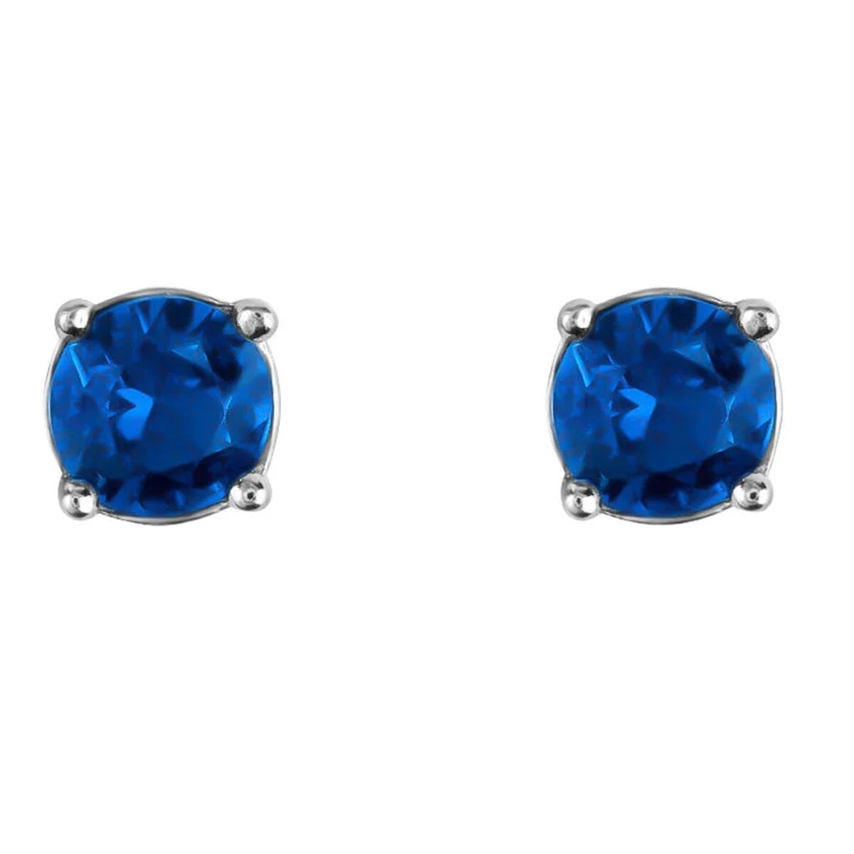 Ladies' Earrings Stroili 1667700 Stroili