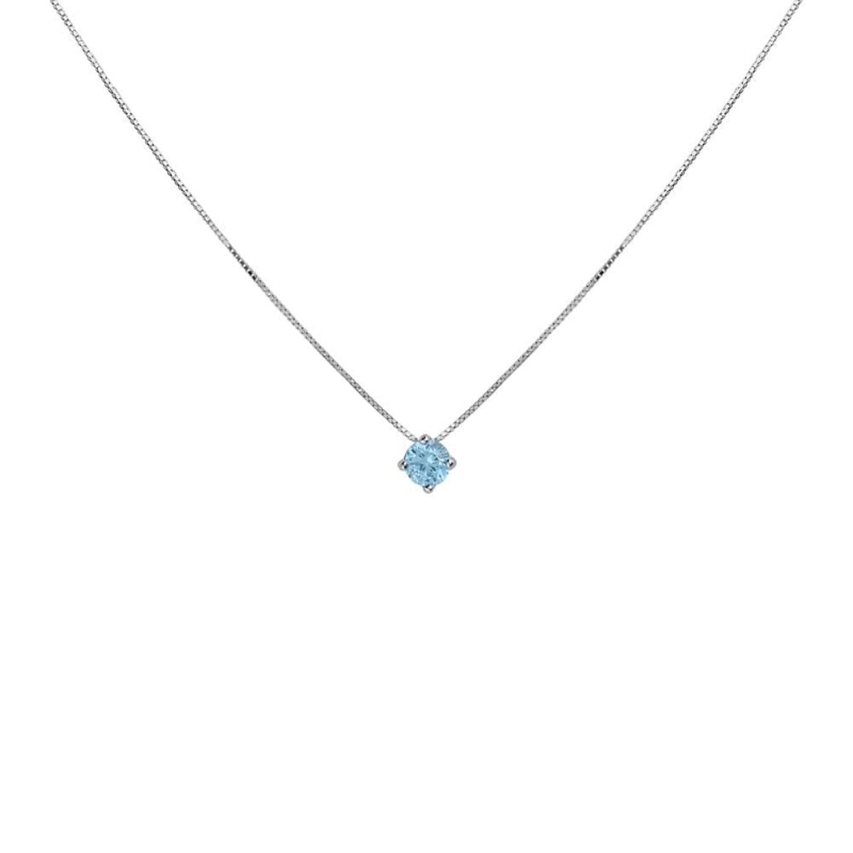 Ladies' Necklace Stroili 1667706 Stroili