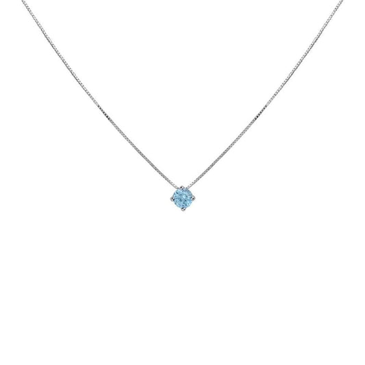 Ladies' Necklace Stroili 1667706 Stroili